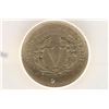 Image 2 : 1905 LIBERTY "V" NICKEL ICG VERY FINE 30