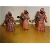 Image 1 : Starwars Figures