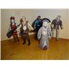 Image 1 : Starwars Figures