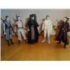 Image 1 : Starwars Figures