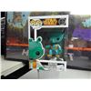 Image 1 : Greedo