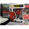 Image 1 : Red Hood Special Edition