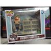 Image 1 : Freddy Funko with HQ