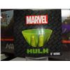 Image 1 : Hulk 6" Bowl