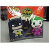 Image 1 : Batman Magnets