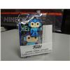 Image 1 : Megaman Lanyard