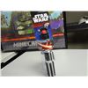 Image 1 : Darth Vader Light Saber