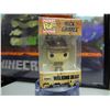 Image 1 : Rick Grimes Pop Keychain