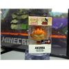 Image 1 : Akuma Pop Keychain
