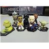 Image 1 : Starwars Mystery Mini Lot