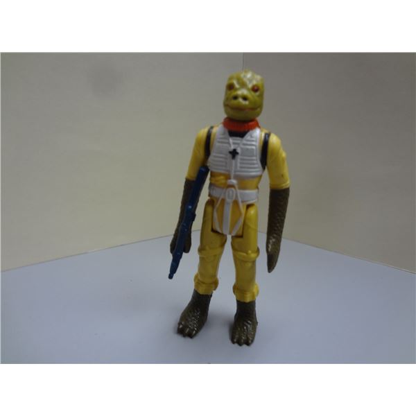 1980 Bossk