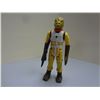 Image 1 : 1980 Bossk
