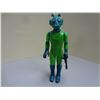 Image 1 : 1978 Greedo