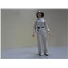 Image 1 : 1977 Princess Leia