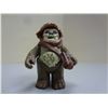 Image 1 : 1984 Ewok