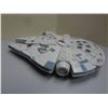 Image 1 : Millenium Falcon fas sounds and lights