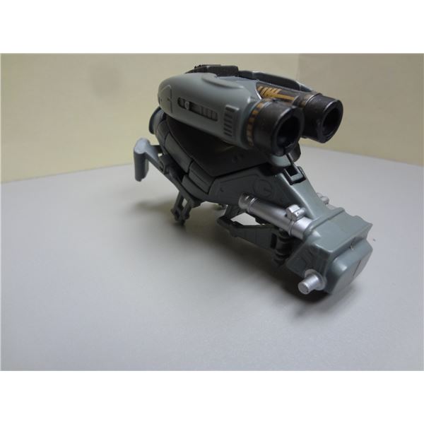 1998 Hasbro Star Wars ????