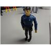 Image 1 : Spock