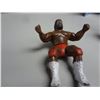 Image 1 : 1985 Thumb Wrestler Junkyard Dog