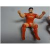 Image 1 : 1985 Thumb Wrestler Nikolai Volkoff