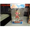 Image 1 : Chun Li Figure