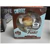 Image 1 : Drob Freddy Funko HQ Exclusive