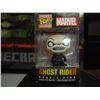 Image 1 : Pop Keychain Ghost Rider