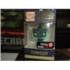 Image 1 : Pop Keychain Thresh