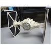 Image 1 : Power of the Force Tie Fighter