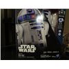 Image 1 : Smart R2D2 Droid