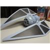 Image 1 : Darkside Tie Fighter