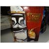 Image 1 : Clone Wars Season 1 DVD
