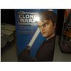 Image 1 : Clone Wars Season 3