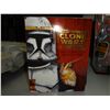 Image 1 : Clone Wars Season 1 Blueray