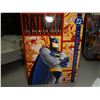 Image 1 : Batman Animated Series Volume 1 DVD