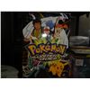 Image 1 : Pokemon Master Quest DVD SEt