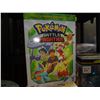 Image 1 : Pokemon Battle Fronteir Volume 2