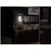 Image 1 : Batman Animated Series Volume 1 & 2 DVD