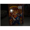 Image 1 : Superman Animated Series Volume 1 BRAND NEW