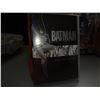 Image 1 : Batman Animated Series Volume 3& 4 DVD