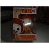 Image 1 : Ronald McDonald