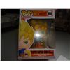 Image 1 : Super Saiyan Goku