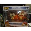 Image 1 : Chip & Dale