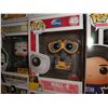 Image 1 : Wall-E