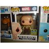 Image 1 : Wade Wilson