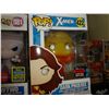 Image 1 : Dark Phoenix