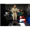 Image 1 : 1/4 Scale Obi Wan Sideshow NO BOX