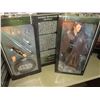 Image 1 : 12' Anakin Skywalker Sideshow Order of the Jedi