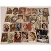 Image 1 : Silent Era "A Lister" Actresses (29)  [127509]