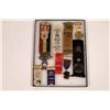 Image 1 : Calif. Delegate Badges  [131054]